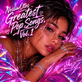 NosliwOtos Greatest Pop Songs, Vol. 1
