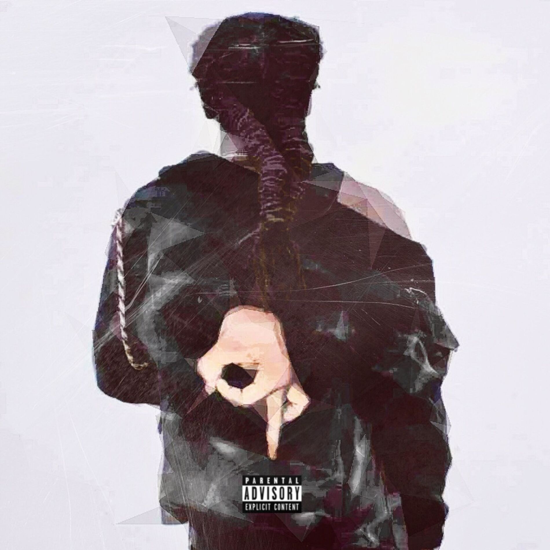 Album cover of Mr.Oakland Park