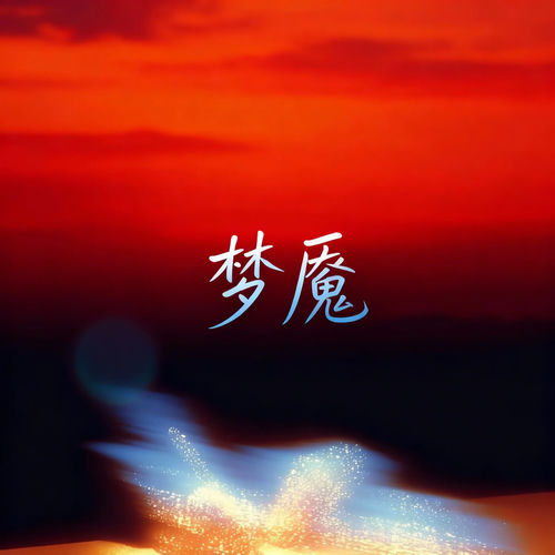 梦魇