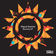 Benasty by Miguel Bastida album cover