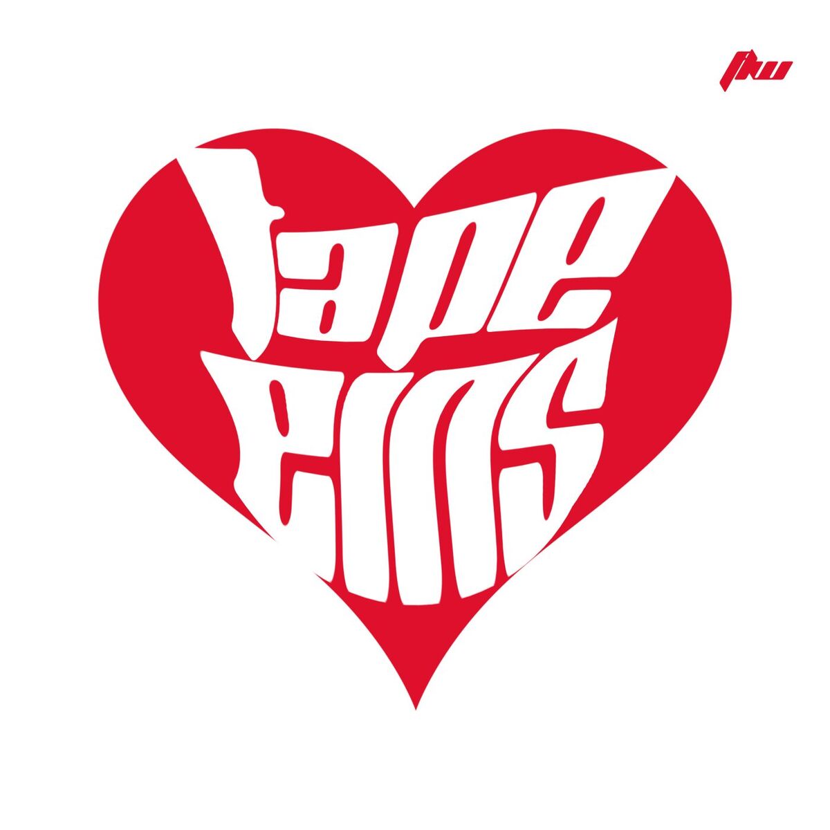 Album cover of Tape Eins