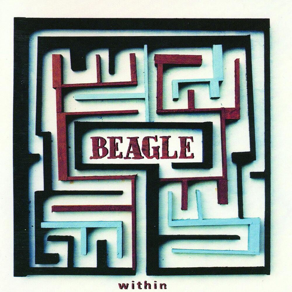 Picture of Within (Bonus Version)