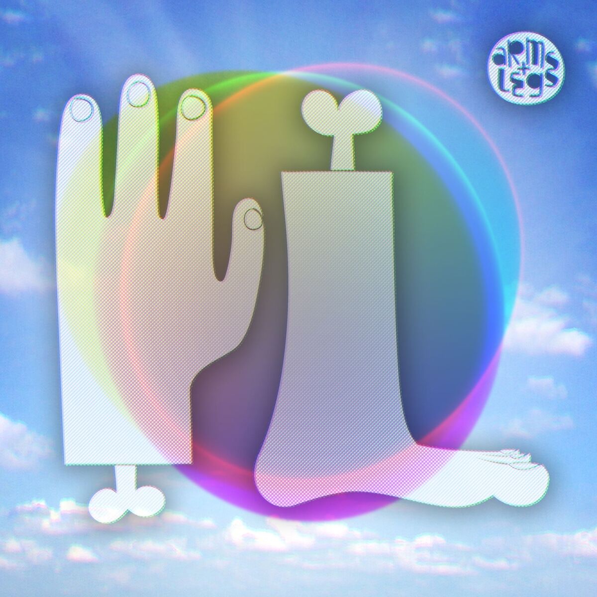 Album cover of Selected Remixes Vol. 1