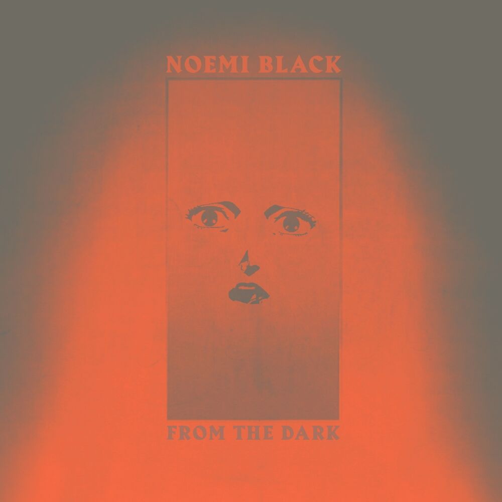 Picture of From The Dark