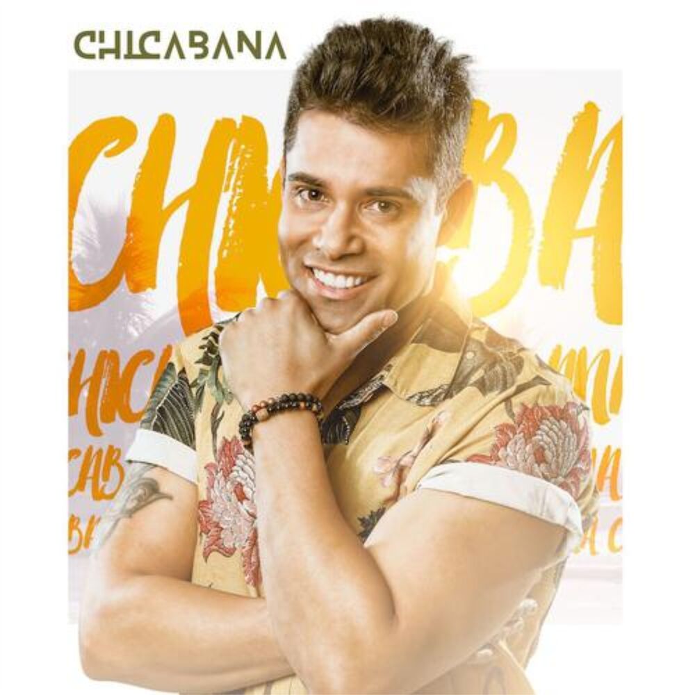 Picture of Tô Com a Vida Ganha