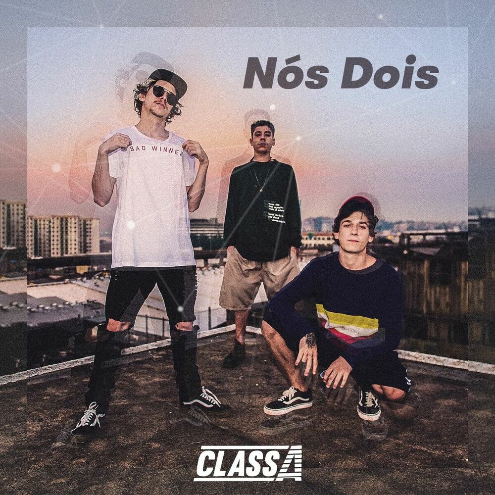Picture of Nós dois