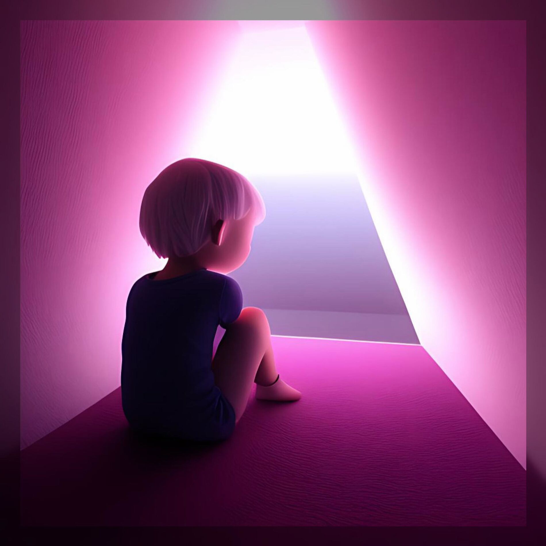 Album cover of Empty promises I never forgot