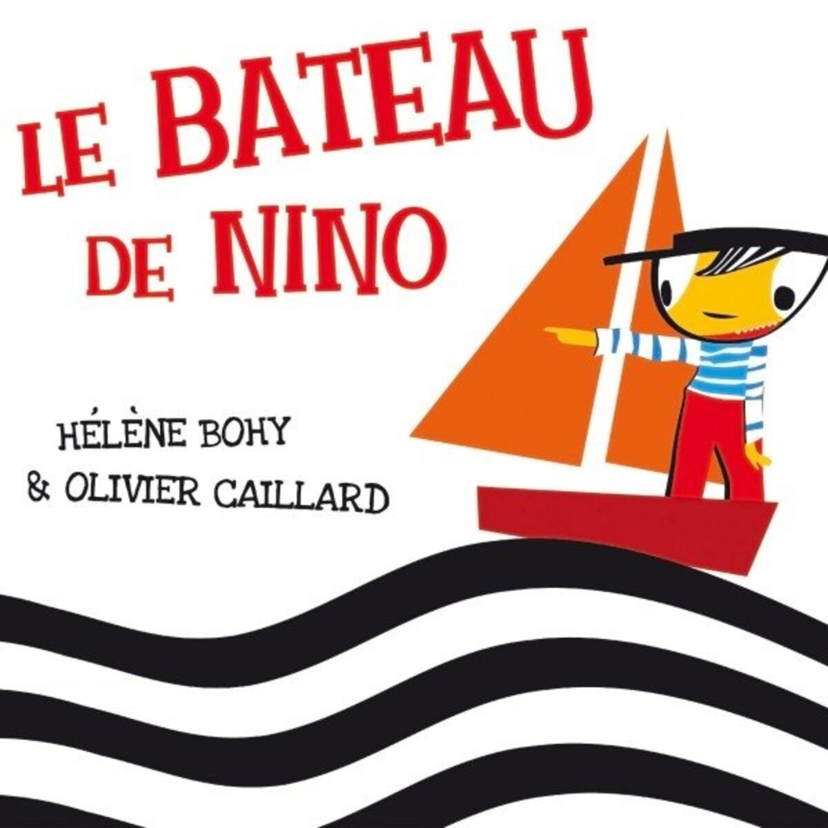 Album cover of Le mille pattes