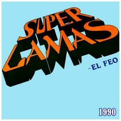 Cover of El Feo
