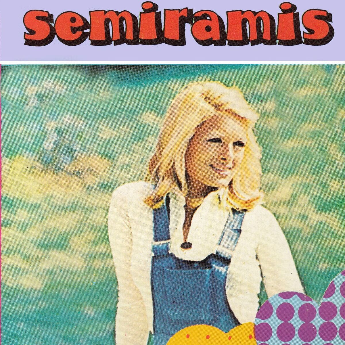 Album cover of Sessizce Git (2025 Remastered)