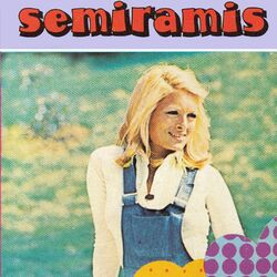 Sessizce Git (2025 Remastered)