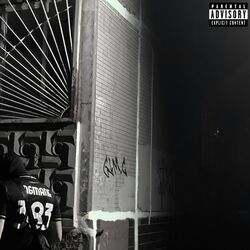 Cover of How It Be