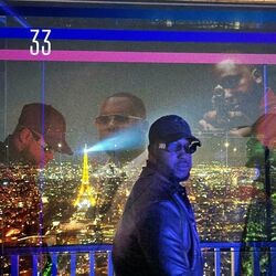 Cover of 33 eme partie 1