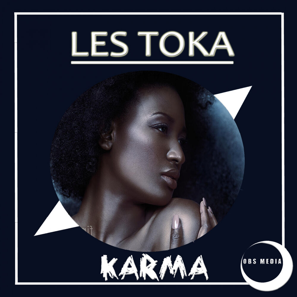 Picture of Karma