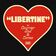Libertine