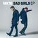 Bad Girls