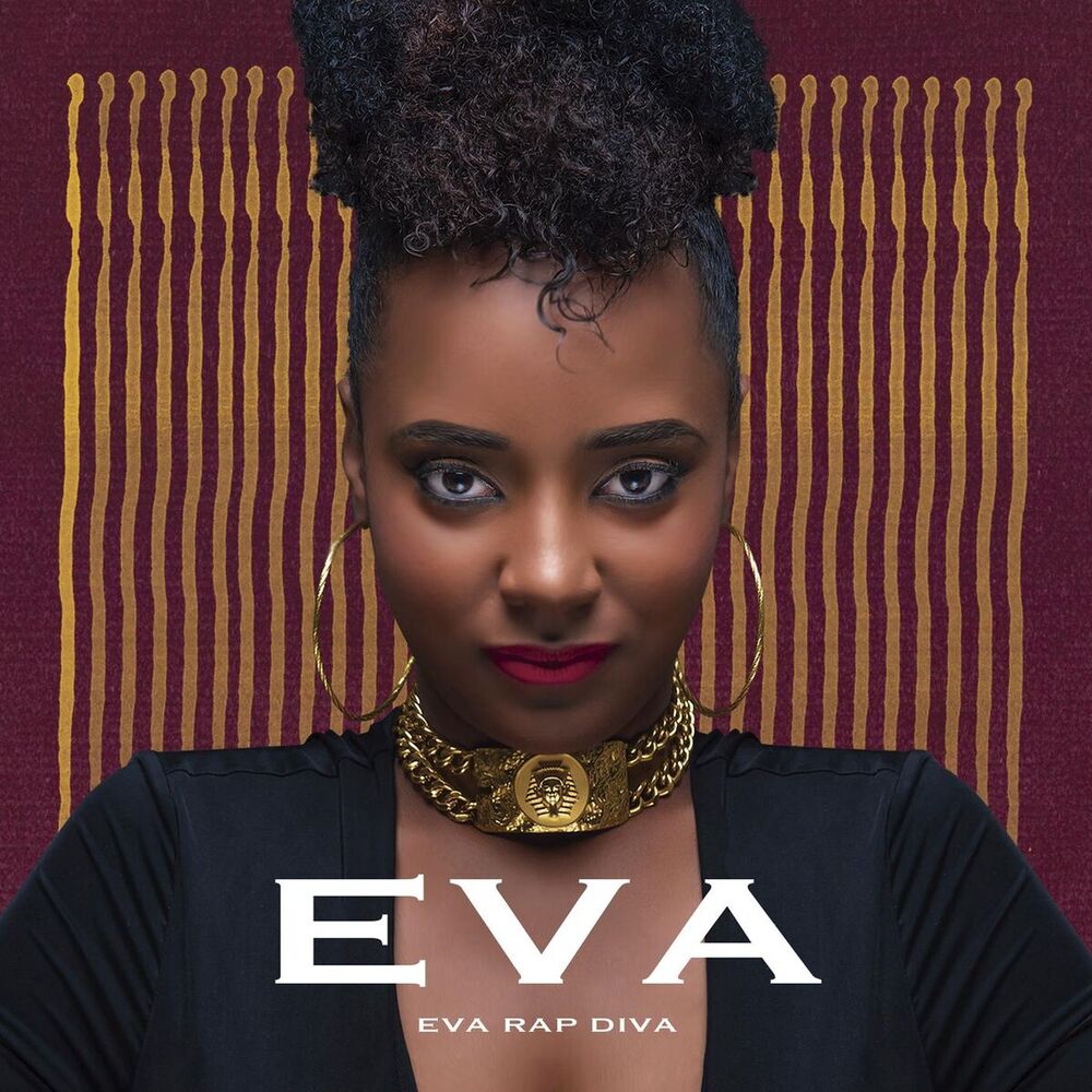 Picture of Eva