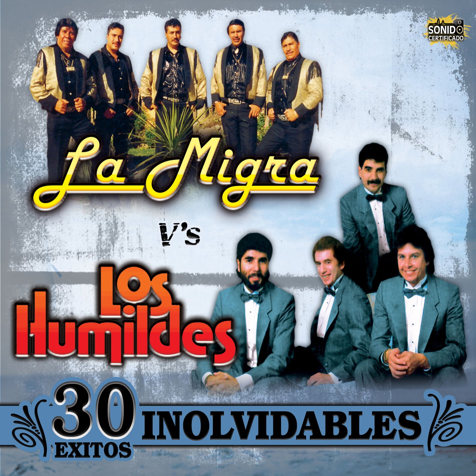 Album cover of Ambicion de Quererte
