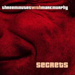Cover of Secrets