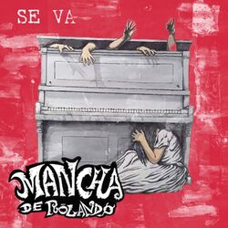 music cover