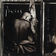 Isla de Encanta by Pixies album cover