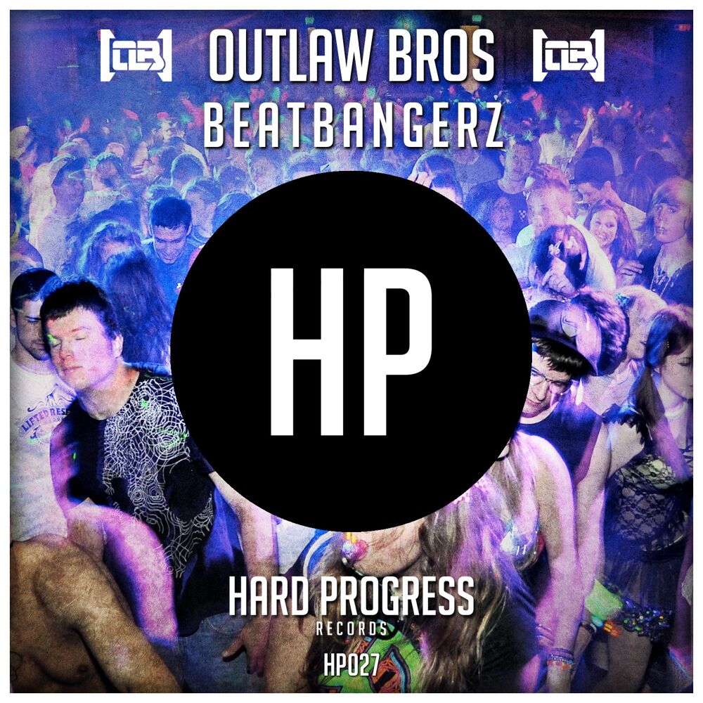 Picture of Beatbangerz