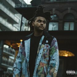 Cover of King Of The Fall