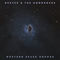 For Once by Dexter and The Moonrocks album cover