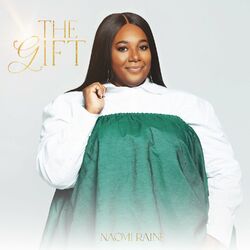 Cover of The Gift