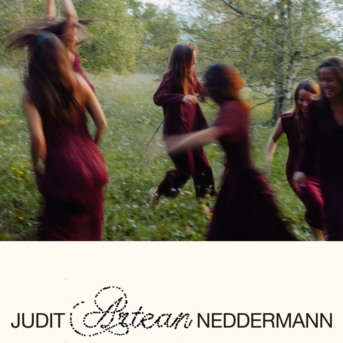 Album cover of Artean