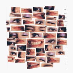 Cover of Grow Together