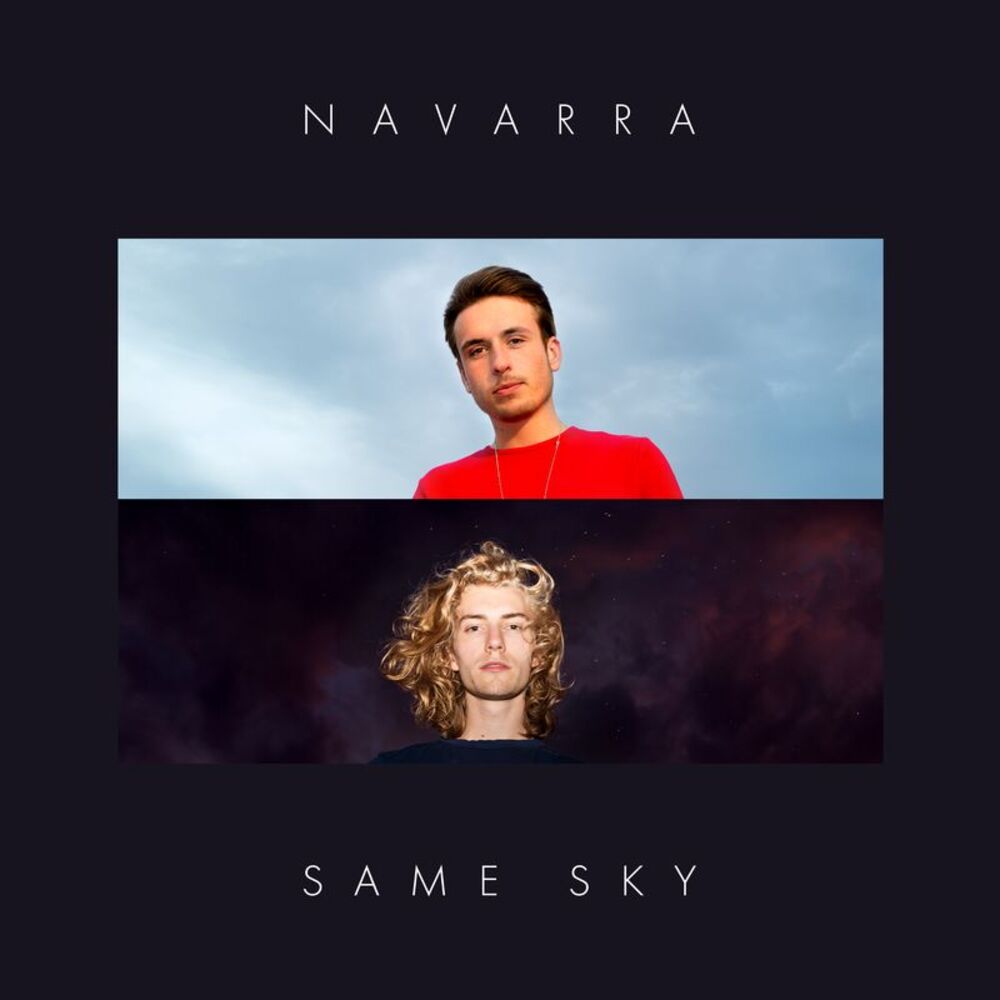 Picture of Same Sky