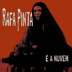 Cover of Rafa Pinta e a Nuvem