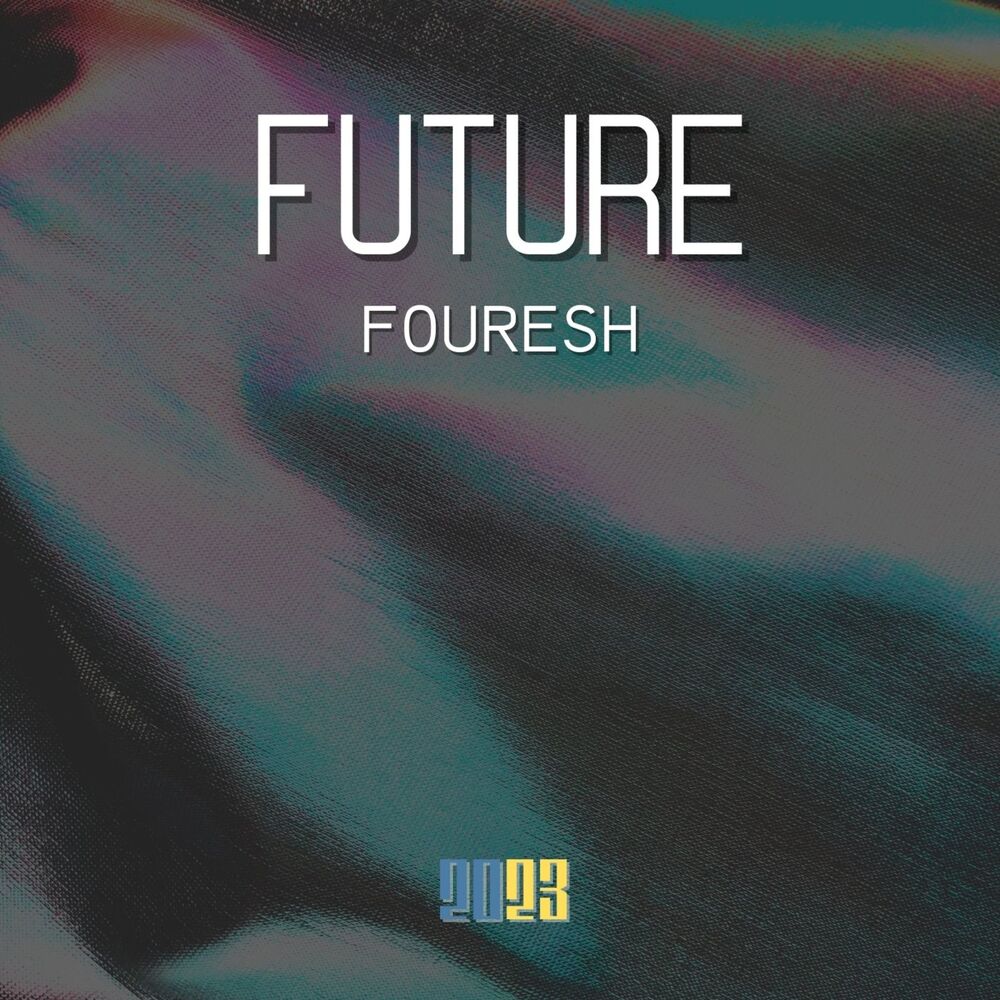 Picture of Future