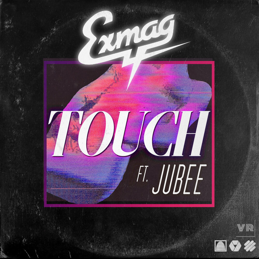 Picture of Touch