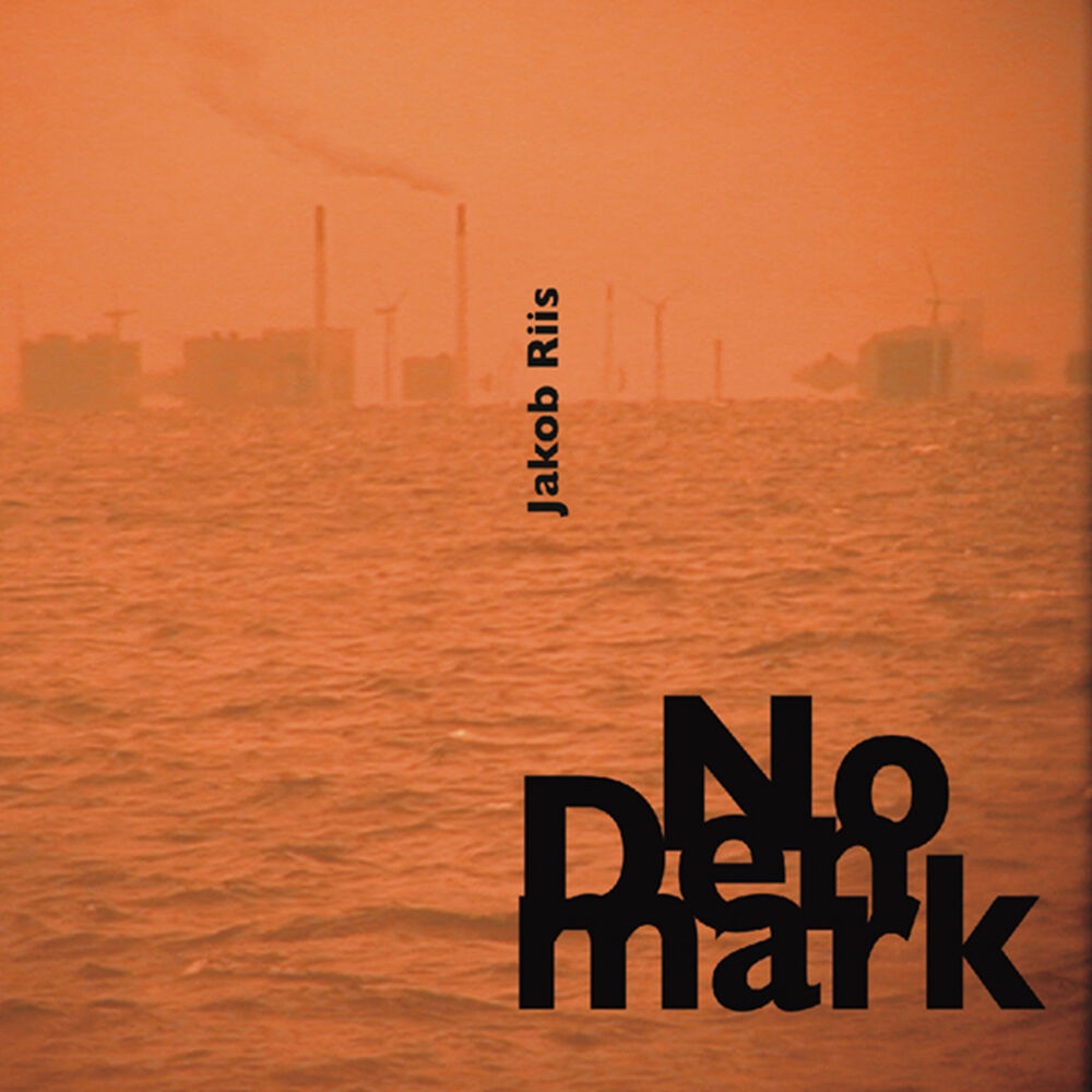 Picture of No Denmark