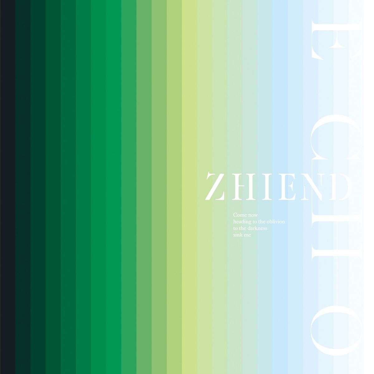 Album cover of Live for You (Japanese Ver.)