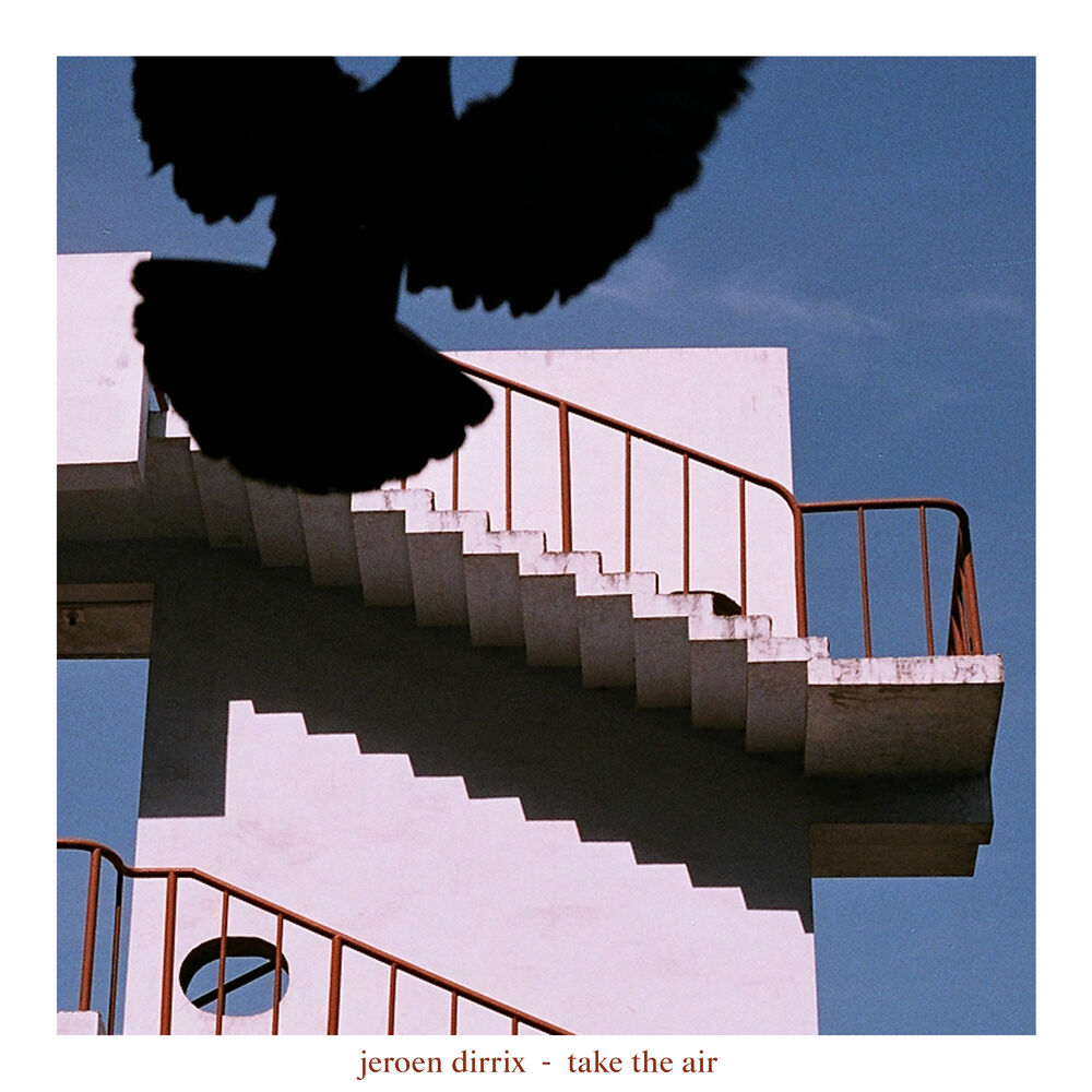Picture of Take The Air