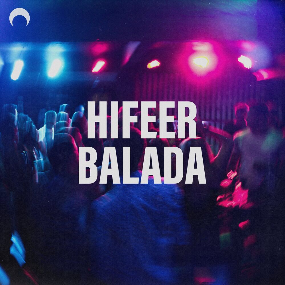 Picture of Balada