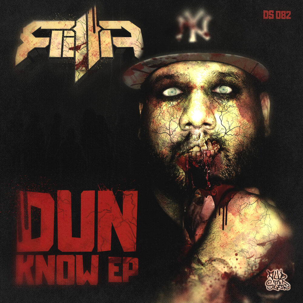Picture of Dun Know