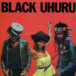 Cover of Red