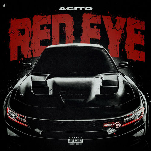 Red Eye