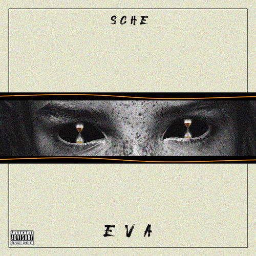 EVA