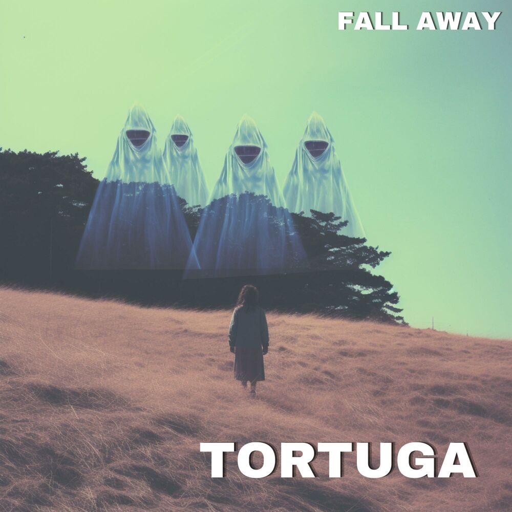 Picture of Fall Away