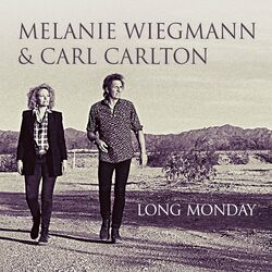 Cover of Long Monday