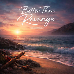 Descargar Better Than Revenge - Zeroworry Music MP3