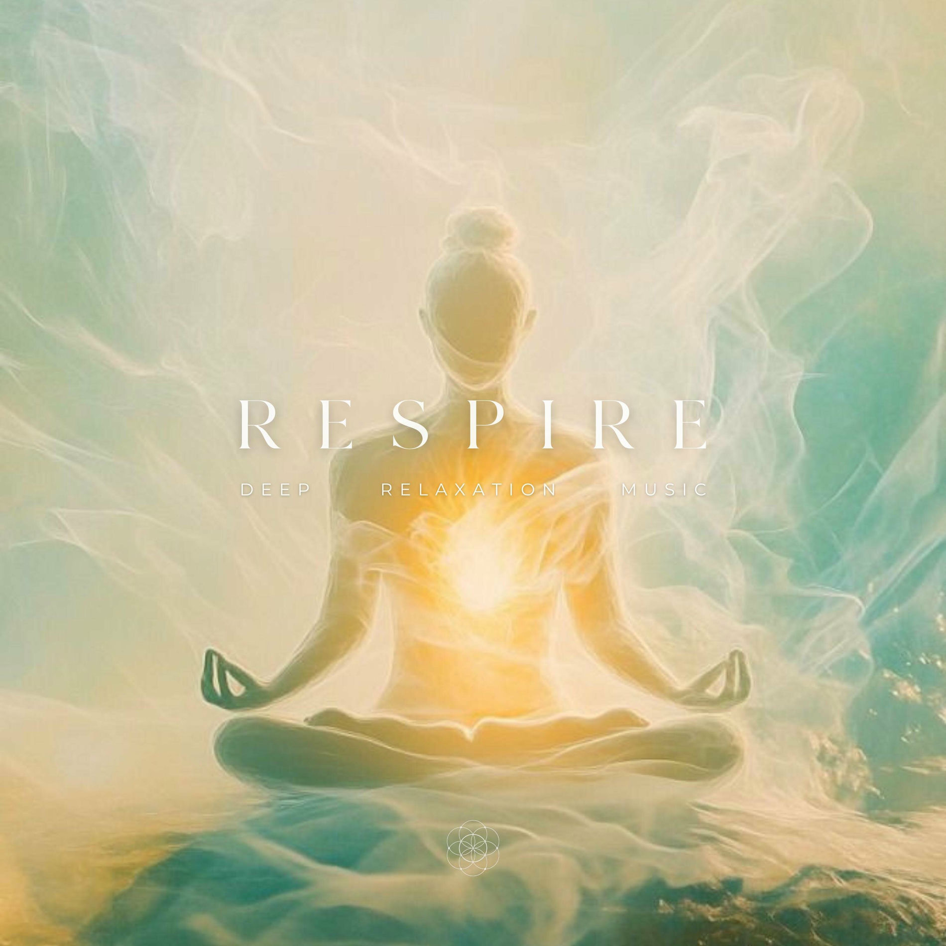 Album cover of Calm
