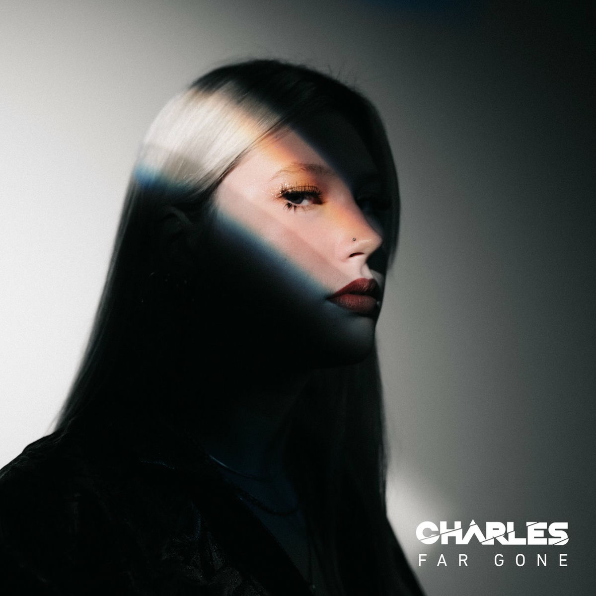 Album cover of Far Gone