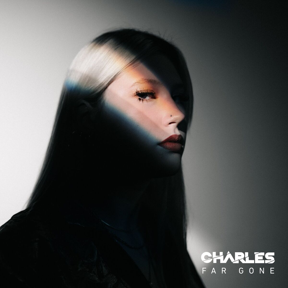 Album cover of Far Gone