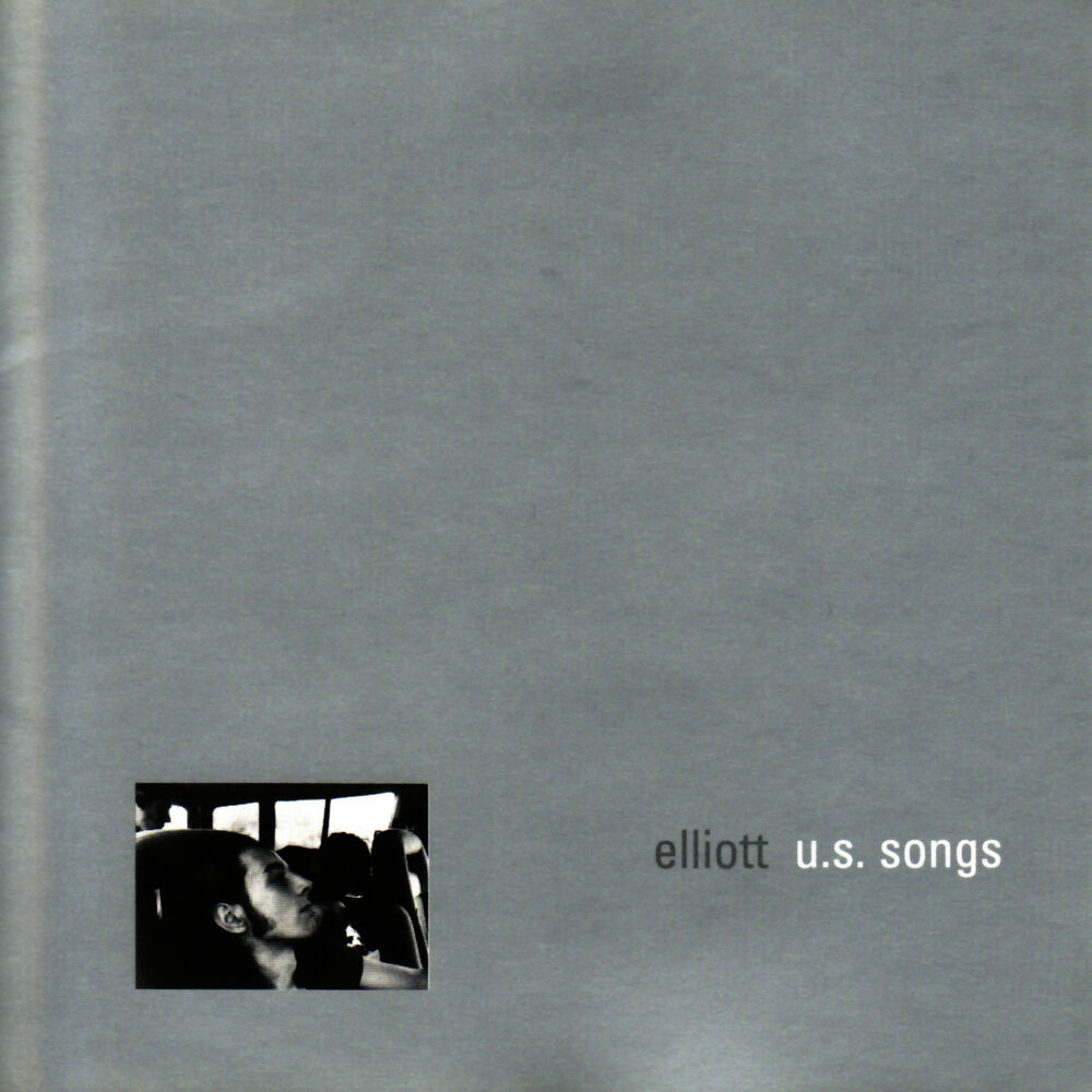 Picture of U.S. Songs